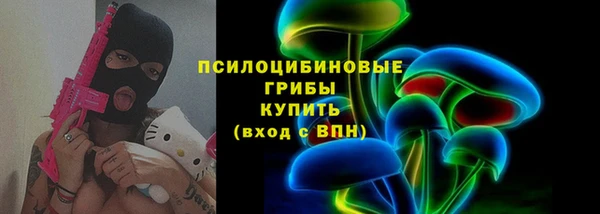 амф Алзамай