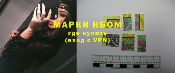 гидропоника Пересвет