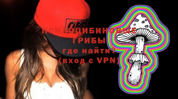 амф Алзамай