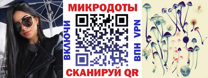 Галлюциногенные грибы Psilocybine cubensis KRAKEN зеркало Черноголовка